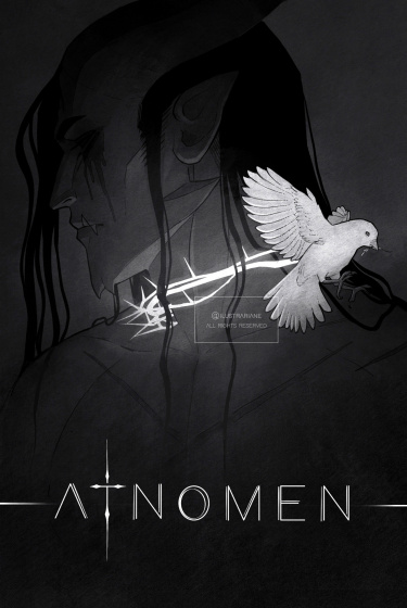 Atnomen